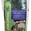 Jokapiha Plus nurmikkoseos 10 kg