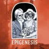 Jokelainen, Epigenesis