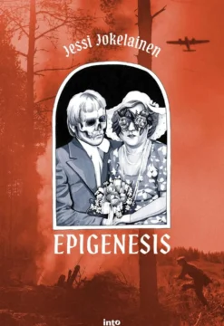 Jokelainen, Epigenesis