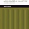 Jokela, Oikeudenkäynnin asianosaiset ja valmistelu - oikeudenkäynti 2