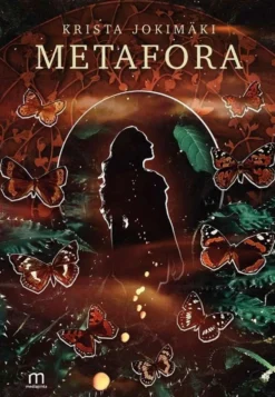 Jokimäki, Metafora