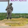 Jokinen, Varovasti rovasti