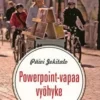 Jokitalo, Powerpoint-vapaa vyöhyke