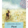 Jollien, Pieni antautumisen opas