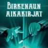 Jose Rodrigues, dos Santos: Birkenaun ai