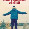 Jousimo, Kun rakkaus ei riitä