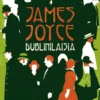 Joyce, Dublinilaisia
