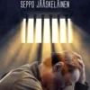 Jääskeläinen, Sodan vanki