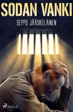 Jääskeläinen, Sodan vanki