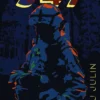 Julin, 347