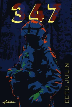 Julin, 347