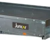 Juncar Perävaunu 310LM