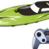 Junior Wheels RC-pikavene 2,4GHz