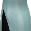Juomapullo 700 ml Squeeze vihreä