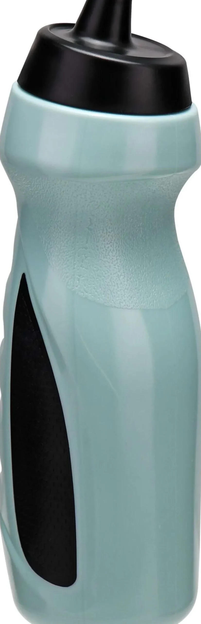 Juomapullo 700 ml Squeeze vihreä