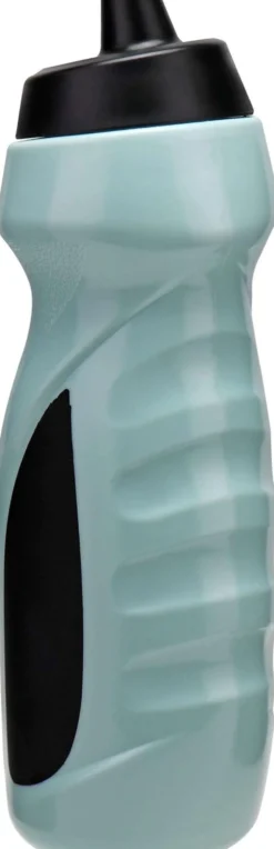 Juomapullo 700 ml Squeeze vihreä