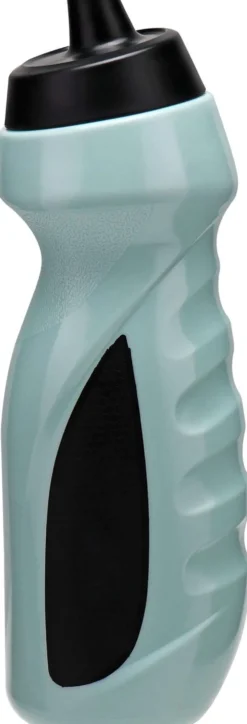 Juomapullo 700 ml Squeeze vihreä