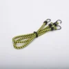 Jupiter kuormaside 10 mm x 60 cm 2 kpl