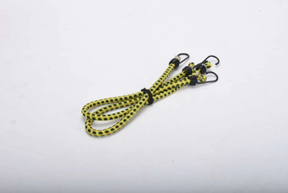 Jupiter kuormaside 10 mm x 60 cm 2 kpl