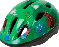 Jupiter lasten ensikypärä dinosaurus Y-03 46-52 cm