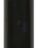 Jupiter retkipumppu 40 cm musta