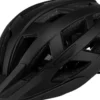 Jupiter sport kypärä valolla 55-59 cm