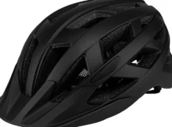 Jupiter sport kypärä valolla 55-59 cm