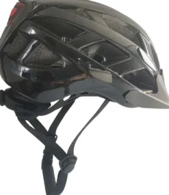 Jupiter sport kypärä valolla 55-59 cm