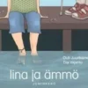 Juurikainen, Iina ja ämmö