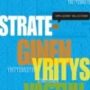 Juutinen, Strateginen yritysvastuu