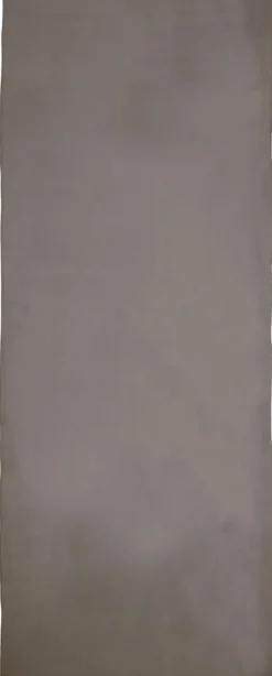 Jysmä nukkamatto Lumo 80x200 cm beige