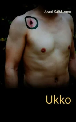 Kaikkonen, Ukko