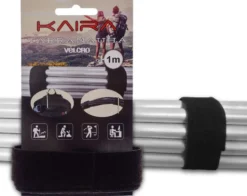 Kaira Velcro tarranauha 1m