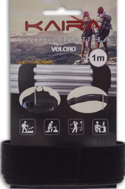 Kaira Velcro tarranauha 1m
