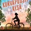 Kajanto, Korvapuustikesä (selkokirja)