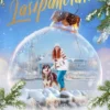 Kajanto, Lasipallotalvi