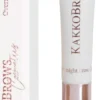 KakkoBrows Cosmetics Over Night Brow Oil 7ml
