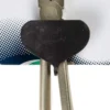 Kalastuspihdit CM7122 24 cm