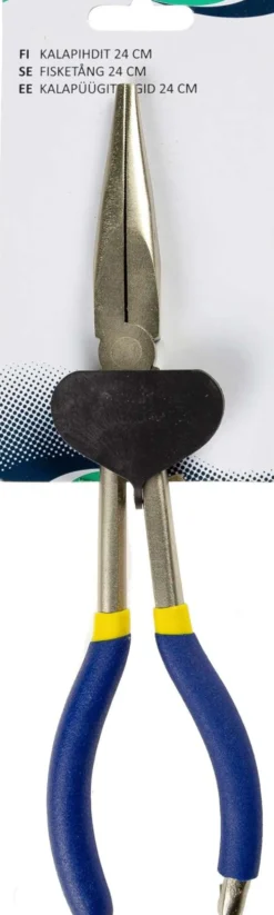 Kalastuspihdit CM7122 24 cm