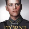 Kallonen, Lauri Törni - Mannerheim-ristin ritari ja USA:n vihreiden barettien sankari