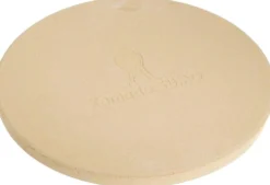 Kamado Sumo pizzakivi 38 cm