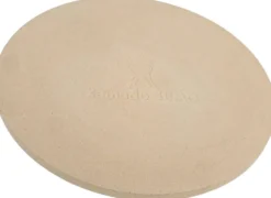 Kamado Sumo pizzakivi 28 cm