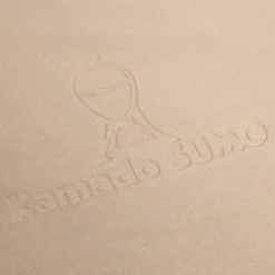 Kamado Sumo pizzakivi 28 cm