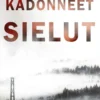 Kamal, Kadonneet sielut