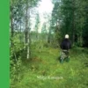 Kananen, Luopumisia