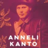 Kanto, Veriruusut