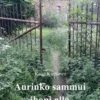 Karhunen, Aurinko sammui ihoni alla