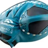 Karhu Peikko Max R pesäpalloräpylä