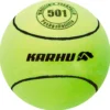 Karhu pesäpallo 501