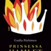 Karhu, Prinsessa Hamlet ja muita näytelmiä
